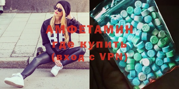 прущие грибы Алзамай
