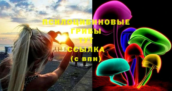 mix Алексин