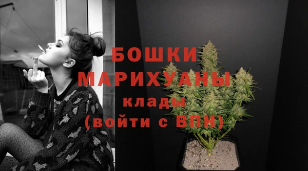 круглые Приозерск